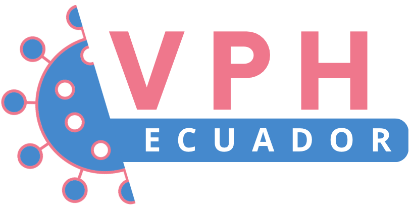 VPH ECUADOR